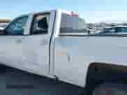 2019 Chevrolet Silverado 2500HD LT with VIN 2GC2KSEG7K1181898, listed as a IAAI auction lot 43437038 with 129,363 mi miles and . Bid and sale history available at DreamBid. Image 18.