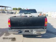 ✅ 2000 Chevrolet Silverado 1500 LS • VIN: 2GCEC19T6Y1376833 • Lot: 43355140. Wystawiony na IAAI z przebiegiem 228 369 mil. Bezpłatny archiwum sprzedaży aukcyjnych z USA i szczegółowy raport historii pojazdu na DreamBid. Zdjęcie 16.