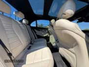 ✅ 2021 Mercedes-Benz E 450 • VIN: W1KZF5KBXMA908379 • Lot: 85651745. Listed on Copart with 103,591 mi. Free auction sales archive from the USA and detailed vehicle history report at DreamBid. Image 6.