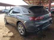 ✅ 2022 Genesis GV70 Sport • VIN: KMUMCDTC2NU043239 • Lot: 43229971. Wystawiony na IAAI z przebiegiem Nie podano. Bezpłatny archiwum sprzedaży aukcyjnych z USA i szczegółowy raport historii pojazdu na DreamBid. Zdjęcie 3.