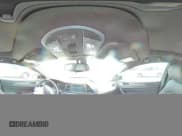 ✅ 2018 Hyundai Sonata Limited • VIN: 5NPE34AF1JH709807 • Лот: 39442683. Опубликован ранее на Copart с пробегом 21 014 миль. Бесплатный доступ к архиву аукционных продаж из США и подробный отчёт об истории автомобиля на DreamBid. Изображение 13.