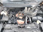 ✅ 2015 Jeep Cherokee Latitude • VIN: 1C4PJLCS9FW770679 • Lot: 43588711. Wystawiony na IAAI z przebiegiem 144 642 mil. Bezpłatny archiwum sprzedaży aukcyjnych z USA i szczegółowy raport historii pojazdu na DreamBid. Zdjęcie 6.