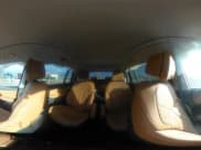 ✅ 2024 BMW X7 xDrive40i • VIN: 5UX23EM02R9U87667 • Лот: 43591181. Опубликован ранее на IAAI с пробегом Не указан. Бесплатный доступ к архиву аукционных продаж из США и подробный отчёт об истории автомобиля на DreamBid. Изображение 18.