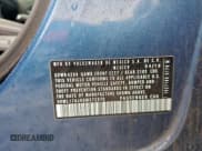 ✅ 2016 Volkswagen Jetta SEL • VIN: 3VWL17AJ9GM372970 • Lot: 96320915. Listed on Copart with 179,792 mi. Free auction sales archive from the USA and detailed vehicle history report at DreamBid. Image 12.