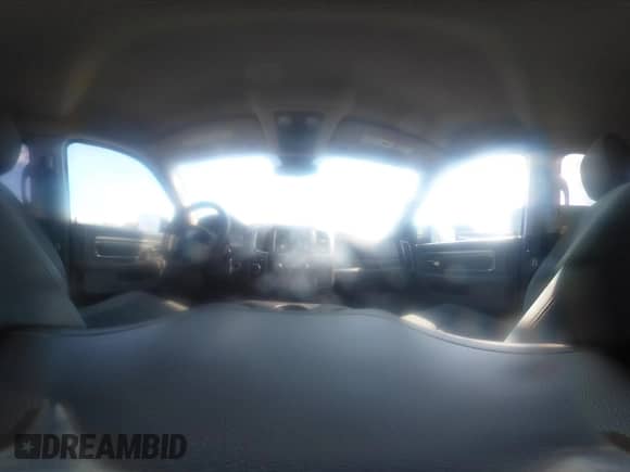 2017 Ram 1500 Big Horn with VIN 1C6RR7TT7HS704649, listed as a IAAI auction lot 42156544 with 81,988 mi miles and . Bid and sale history available at DreamBid. Image 22.