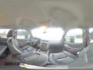 ✅ 2013 Chevrolet Silverado 2500HD LTZ • VIN: 1GC1KYEG9DF244641 • Lot: 41749645. Listed on Copart with 154,544 mi. Free auction sales archive from the USA and detailed vehicle history report at DreamBid. Image 13.