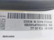 ✅ 2023 Ram 2500 Lone Star • VIN: 3C6UR5DL8PG632850 • Lot: 42876951. Wystawiony na IAAI z przebiegiem 37 184 mil. Bezpłatny archiwum sprzedaży aukcyjnych z USA i szczegółowy raport historii pojazdu na DreamBid. Zdjęcie 9.