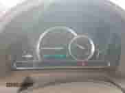 2006 Chevrolet HHR LT с VIN 3GNDA23D26S677875, выставлен на аукционе Copart как лот 74919164 с пробегом 181 554 миль миль и Списание • Salvage title. История ставок и продаж доступна на DreamBid. Изображение 9.