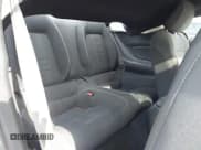 ✅ 2022 Ford Mustang GT • VIN: 1FA6P8CF2N5131421 • Lot: 42047492. Listed on IAAI with 21,376 mi. Free auction sales archive from the USA and detailed vehicle history report at DreamBid. Image 8.