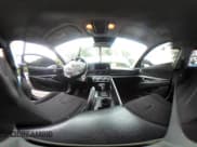 ✅ 2021 Hyundai Elantra SE • VIN: KMHLL4AG8MU117388 • Lot: 42904121. Listed on IAAI with 78,696 mi. Free auction sales archive from the USA and detailed vehicle history report at DreamBid. Image 19.