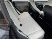 ✅ 2023 Tesla Model 3 • VIN: 5YJ3E1EA8PF607653 • Lot: 86638565. Wystawiony na Copart z przebiegiem 47 815 mil. Bezpłatny archiwum sprzedaży aukcyjnych z USA i szczegółowy raport historii pojazdu na DreamBid. Zdjęcie 10.