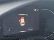 ✅ 2023 Toyota RAV4 Hybrid SE • VIN: JTM16RFV0PJ034714 • Лот: 43640560. Опубликован ранее на IAAI с пробегом 17 155 миль. Бесплатный доступ к архиву аукционных продаж из США и подробный отчёт об истории автомобиля на DreamBid. Изображение 7.