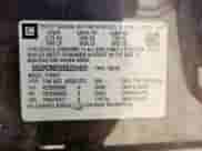 2014 Chevrolet Silverado 1500 LT с VIN 3GCPCREC6EG223420, выставлен на аукционе Copart как лот 81143515 с пробегом 119 658 миль миль и Списание • Salvage title. История ставок и продаж доступна на DreamBid. Изображение 12.