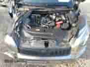 2023 Mitsubishi Outlander SEL с VIN JA4J3VA81PZ017600, выставлен на аукционе IAAI как лот 41326806 с пробегом 217 788 миль миль и . История ставок и продаж доступна на DreamBid. Изображение 10.