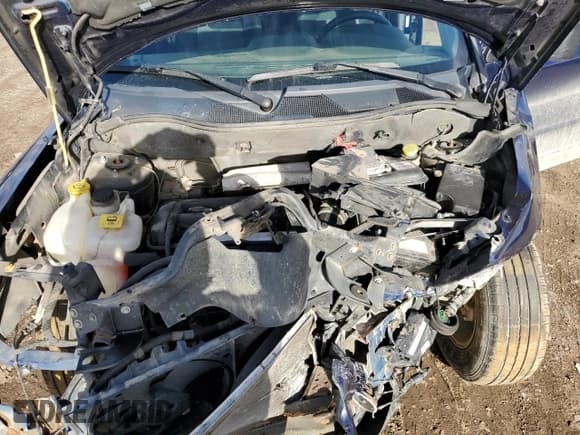 ✅ 2014 Jeep Patriot • VIN: 1C4NJPAB6ED822877 • Lot: 80121384. Wystawiony na Copart z przebiegiem 171 962 mil. Bezpłatny archiwum sprzedaży aukcyjnych z USA i szczegółowy raport historii pojazdu na DreamBid. Zdjęcie 12.