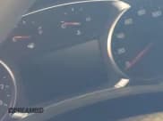 ✅ 2024 GMC Terrain SLE • VIN: 3GKALMEG4RL399007 • Lot: 43393066. Wystawiony na IAAI z przebiegiem Nie podano. Bezpłatny archiwum sprzedaży aukcyjnych z USA i szczegółowy raport historii pojazdu na DreamBid. Zdjęcie 15.