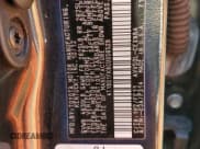 ✅ 2012 Toyota Camry XLE • VIN: 4T1BD1FK8CU056529 • Lot: 52803825. Wystawiony na Copart z przebiegiem 141 936 mil. Bezpłatny archiwum sprzedaży aukcyjnych z USA i szczegółowy raport historii pojazdu na DreamBid. Zdjęcie 12.