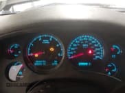 ✅ 2012 Chevrolet Silverado 2500HD LTZ • VIN: 1GC1KYC84CF117337 • Lot: 42709285. Listed on IAAI with 325,476 mi. Free auction sales archive from the USA and detailed vehicle history report at DreamBid. Image 7.