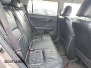 ✅ 2012 Scion xB • VIN: JTLZE4FE6CJ010537 • Lot: 93022505. Wystawiony na Copart z przebiegiem 244 533 mil. Bezpłatny archiwum sprzedaży aukcyjnych z USA i szczegółowy raport historii pojazdu na DreamBid. Zdjęcie 11.