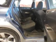 ✅ 2011 Subaru Impreza Outback Special Sports • VIN: JF1GH6D66BH824491 • Лот: 42071376. Опубликован ранее на IAAI с пробегом 96 238 миль. Бесплатный доступ к архиву аукционных продаж из США и подробный отчёт об истории автомобиля на DreamBid. Изображение 8.