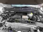 2023 Ram 1500 Big Horn with VIN 1C6RREMTXPN516403, listed as a Copart auction lot 90931355 with 66,731 mi miles and Salvage title. Bid and sale history available at DreamBid. Image 11.