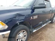 ✅ 2014 Ram 2500 Tradesman • VIN: 3C6UR5CL2EG291816 • Лот: 42050255. Опубликован ранее на IAAI с пробегом 199 363 миль. Бесплатный доступ к архиву аукционных продаж из США и подробный отчёт об истории автомобиля на DreamBid. Изображение 6.