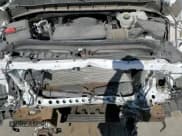 ✅ 2023 GMC Sierra 1500 Elevation • VIN: 3GTPHCEDXPG284490 • Lot: 53839945. Listed on Copart with 18,641 mi. Free auction sales archive from the USA and detailed vehicle history report at DreamBid. Image 13.