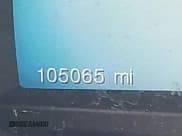 ✅ 2015 Ford Explorer Limited • VIN: 1FM5K8F82FGB91265 • Lot: 43274612. Listed on IAAI with 105,065 mi. Free auction sales archive from the USA and detailed vehicle history report at DreamBid. Image 15.