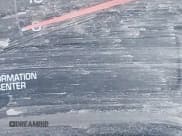 ✅ 2002 Dodge Dakota • VIN: 1B7GG12X72S664670 • Lot: 41334622. Wystawiony na IAAI z przebiegiem Nie podano. Bezpłatny archiwum sprzedaży aukcyjnych z USA i szczegółowy raport historii pojazdu na DreamBid. Zdjęcie 14.