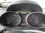 2014 Hyundai Veloster с VIN KMHTC6AD1EU189049, выставлен на аукционе Copart как лот 73875184 с пробегом 155 119 миль миль и Списание • Salvage title. История ставок и продаж доступна на DreamBid. Изображение 9.