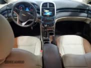 ✅ 2014 Chevrolet Malibu LT • VIN: 1G11C5SL9EF192631 • Lot: 87099985. Listed on Copart with 143,459 mi. Free auction sales archive from the USA and detailed vehicle history report at DreamBid. Image 8.