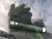 ✅ 2014 GMC Sierra 1500 • VIN: 1GTN1TEH3EZ344203 • Лот: 87188975. Опубликован ранее на Copart с пробегом 172 126 миль. Бесплатный доступ к архиву аукционных продаж из США и подробный отчёт об истории автомобиля на DreamBid. Изображение 12.