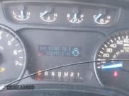 ✅ 2013 Ford F-150 XLT • VIN: 1FTFX1CFXDKG02295 • Лот: 43712142. Опубликован ранее на IAAI с пробегом 293 117 миль. Бесплатный доступ к архиву аукционных продаж из США и подробный отчёт об истории автомобиля на DreamBid. Изображение 15.