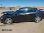 2012 Chevrolet Cruze 1FL with VIN 1G1PE5SC2C7238652, listed as a IAAI auction lot 42189082 with 138,797 mi miles and . Bid and sale history available at DreamBid. Image 14.