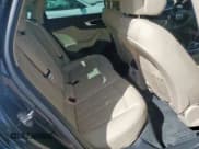 ✅ 2019 Audi A4 Premium • VIN: WAUGMAF45KA032701 • Лот: 81225995. Опубликован ранее на Copart с пробегом 92 948 миль. Бесплатный доступ к архиву аукционных продаж из США и подробный отчёт об истории автомобиля на DreamBid. Изображение 10.