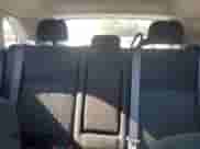 2024 Mitsubishi Outlander S z VIN JA4ARUAU4RU024126, wystawiony jako Copart lot #70811865 z przebiegiem 12 435 mil mil oraz Szkoda całkowita • Salvage title. Historia ofert i sprzedaży dostępna na DreamBid. Obrazek 10.