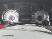 ✅ 2012 Ford Expedition Limited • VIN: 1FMJU2A52CEF15034 • Lot: 42436406. Listed on IAAI with Not provided. Free auction sales archive from the USA and detailed vehicle history report at DreamBid. Image 7.