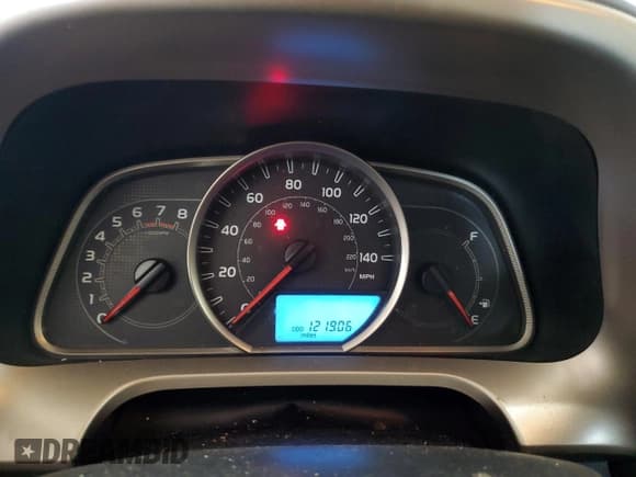 ✅ 2015 Toyota RAV4 XLE • VIN: JTMRFREV0FJ039950 • Lot: 91377845. Wystawiony na Copart z przebiegiem 121 906 mil. Bezpłatny archiwum sprzedaży aukcyjnych z USA i szczegółowy raport historii pojazdu na DreamBid. Zdjęcie 9.