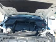 ✅ 2023 Mercedes-Benz GLE 350 • VIN: 4JGFB4KB5PA903125 • Lot: 42830244. Wystawiony na IAAI z przebiegiem 21 010 mil. Bezpłatny archiwum sprzedaży aukcyjnych z USA i szczegółowy raport historii pojazdu na DreamBid. Zdjęcie 10.