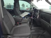 ✅ 2020 Chevrolet Silverado 2500HD Work Truck • VIN: 1GC1YLE72LF271986 • Лот: 43874641. Опубликован ранее на IAAI с пробегом 132 329 миль. Бесплатный доступ к архиву аукционных продаж из США и подробный отчёт об истории автомобиля на DreamBid. Изображение 1.