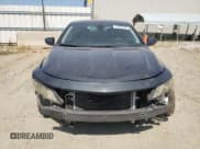 ✅ 2014 Chevrolet Impala LT • VIN: 2G1115SL4E9270702 • Лот: 71094284. Опубликован ранее на Copart с пробегом 241 372 миль. Бесплатный доступ к архиву аукционных продаж из США и подробный отчёт об истории автомобиля на DreamBid. Изображение 5.