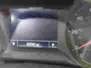 2022 Chevrolet TrailBlazer LT с VIN KL79MRSL1NB104707, выставлен на аукционе IAAI как лот 43304946 с пробегом 63 301 миль миль и . История ставок и продаж доступна на DreamBid. Изображение 15.