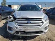 ✅ 2019 Ford Escape SEL • VIN: 1FMCU9HD0KUA96572 • Lot: 84778295. Listed on Copart with 86,217 mi. Free auction sales archive from the USA and detailed vehicle history report at DreamBid. Image 5.