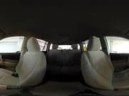 ✅ 2012 Toyota Highlander • VIN: 5TDZK3EH3CS088254 • Lot: 42295847. Wystawiony na IAAI z przebiegiem 193 404 mil. Bezpłatny archiwum sprzedaży aukcyjnych z USA i szczegółowy raport historii pojazdu na DreamBid. Zdjęcie 18.