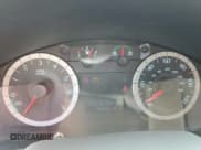 ✅ 2011 Ford Escape Hybrid • VIN: 1FMCU5K31BKB86253 • Лот: 57509525. Опубликован ранее на Copart с пробегом 159 486 миль. Бесплатный доступ к архиву аукционных продаж из США и подробный отчёт об истории автомобиля на DreamBid. Изображение 9.