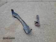 ✅ 2009 MINI Hardtop • VIN: WMWMF33519TW70531 • Lot: 96319995. Listed on Copart with 132,802 mi. Free auction sales archive from the USA and detailed vehicle history report at DreamBid. Image 12.