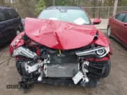 ✅ 2019 Alfa Romeo Stelvio Ti • VIN: ZASPAKBNXK7C31621 • Lot: 41773366. Wystawiony na IAAI z przebiegiem 37 344 mil. Bezpłatny archiwum sprzedaży aukcyjnych z USA i szczegółowy raport historii pojazdu na DreamBid. Zdjęcie 12.