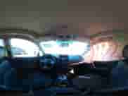 2015 Subaru Forester Limited с VIN JF2SJAHCXFH461714, выставлен на аукционе IAAI как лот 43475999 с пробегом 120 009 миль миль и . История ставок и продаж доступна на DreamBid. Изображение 18.