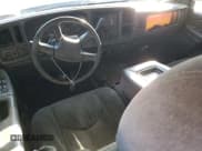 ✅ 2004 GMC Sierra 2500HD SLT • VIN: 1GTHK231X4F150326 • Lot: 85207124. Wystawiony na Copart z przebiegiem 290 621 mil. Bezpłatny archiwum sprzedaży aukcyjnych z USA i szczegółowy raport historii pojazdu na DreamBid. Zdjęcie 8.