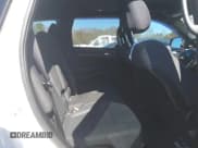 ✅ 2019 Jeep Grand Cherokee Upland • VIN: 1C4RJFAG5KC637924 • Lot: 41758541. Listed on IAAI with 107,419 mi. Free auction sales archive from the USA and detailed vehicle history report at DreamBid. Image 8.